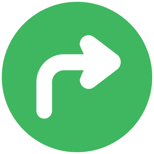 mapquest