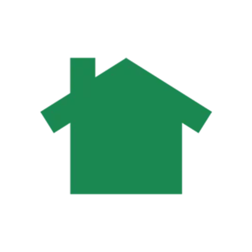nextdoor