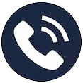 phone1
