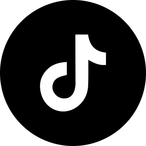 tik-tok (1)